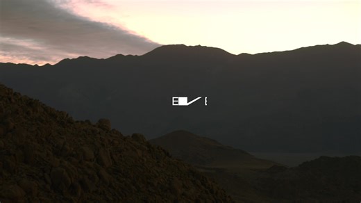 208K views · 882 reactions | Introducing Cadillac Elevated Velocity concept, a potent blend of extreme performance and ultimate luxury. | Cadillac | Facebook