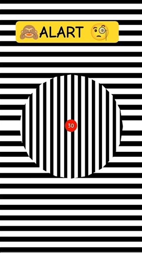 #illusion #shorts#trending #viral #youtubeshorts