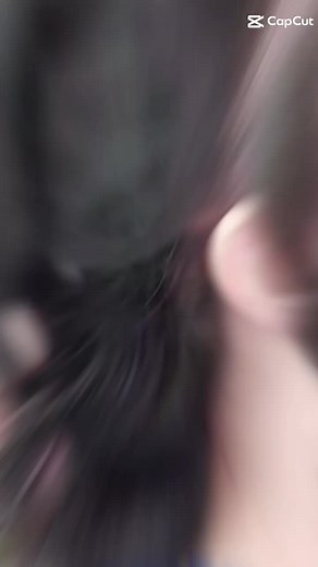 Vidéos de coiffeuse à domicile tazmalt (@coiffeuse.domicil98) avec son original - coiffeuse à domicile tazmalt