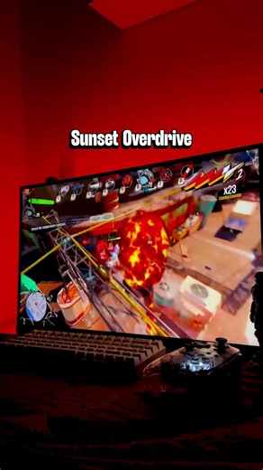 Top 10 Open World Games for Low End PC 🔥 100% Playable #gaming #zenithshadowplay