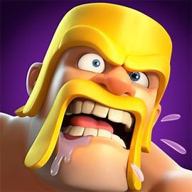 免費下載 部落衝突 (Clash of Clans) 最新版本 Android/iOS 版本 APK - TapTap