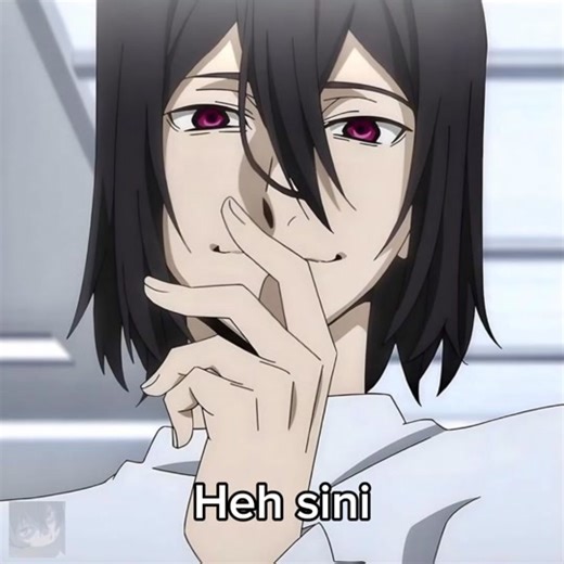 keluarga harmonis | #random #rawr #xybca #bungoustraydogs #bsd #meme #fyodorwilllive #fyodordostoevsky #nikolaigogol #osamudazai #sigma #4u #fy #fyp #foryouspage #4you