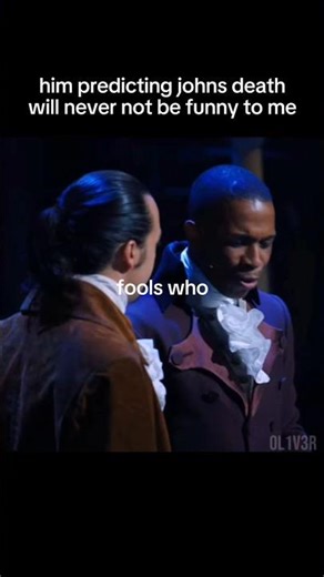 {like i said-} #johnlaurens #arronburr #alexanderhamilton #lams #hamilton #alexanderhamilton
