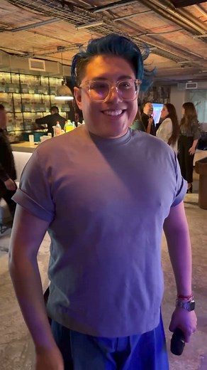 145K views · 733 reactions | Canta y no llores | Michelle Rodríguez México | Facebook