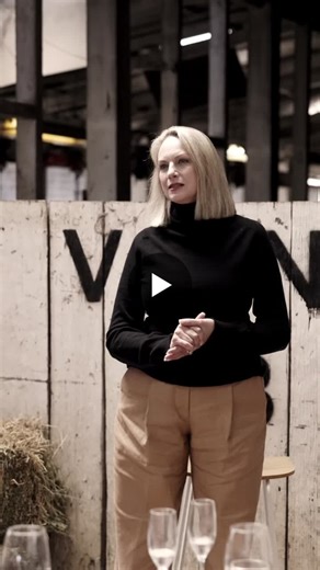 Vanessa Bell Launches Sustainable Merino Knitware Collection | MR CHRISTIAN posted on the topic | LinkedIn