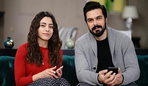 Emanet Dizisi 344. Bölüm İzle (2. Sezon 139. Bölüm) - izle7