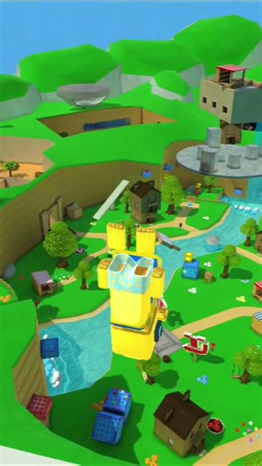 Today I found a new bug! 😱🔥