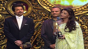 Awards Presentation -2009 #IIFA | IIFA Awards