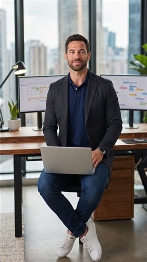 Craigslist Marketing Tips to Save Time Every Day