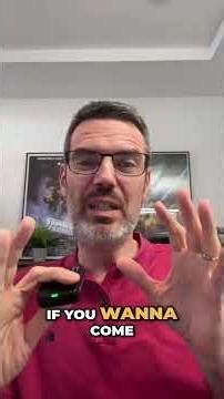 AI Can't Make the Right Decisions