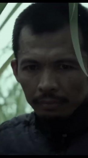 The Raid 2 Fight Scene 😱🔥 Brutal Combat #shorts