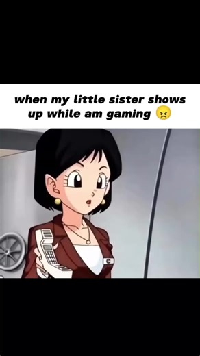 Ultimate Gamer Lifestyle: Funny Moments and Setup