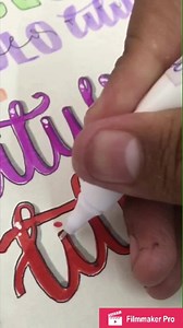 14M views · 427K reactions | COMO HACER TÍTULOS BONITOS PARA TUS APUNTES !! ❤️ ———————————————————— SÍGUEME EN YOUTUBE!!!: https://www.youtube.com/channel/UCkpuNEy53DpuCpkiJUqFaeQ Qué onda Banda hoy voy a subir mi primer video y espero que tenga likes y coméntenme si les gusto para que me den ganas de seguir subiendo videos tan chidos como este , bueno eso es todo bandaaaa amonossss  | Isaac Mándalas Hdz | Facebook