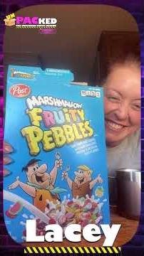 Unpacked: The UNTOLD TRUTH behind the Lacey PAC Project!