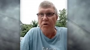 Troubleshooters: What is 'slamming'? Here's how to protect yourself from the illegal practice