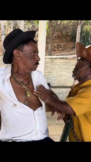 Tiringa e os Anões: Humor e Comédia Inesquecível