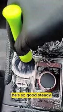 The Memory Box Part 2