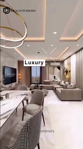 6 Trending Dining Table Ideas for Modern Homes | Luxury Dining Design 2026