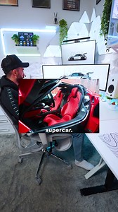 Gaming Chair vs. Ergonomic Chair: Which One Wins for Comfort?