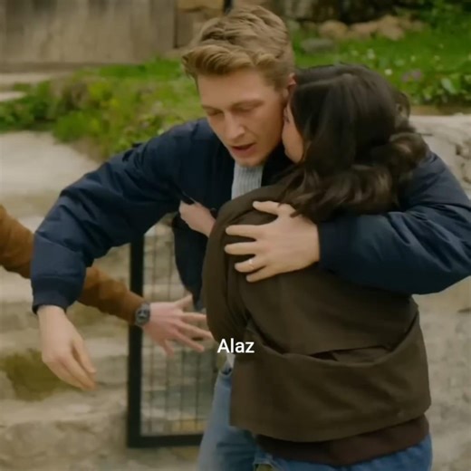 İnanmazdum sözune #taşacakbudeniz#isfad#erzey#erdemşanlı#zeynepatılgan#isofadime#erdemzeynep#orel#yt