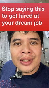 25K views · 76 reactions | Di ka nakatapos ng college? Hindi ibig...