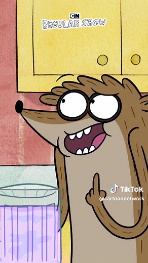 Grimace Shake: A Fun and Quirky Cartoon Drink