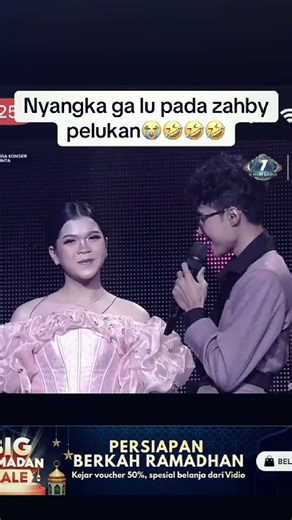 cappel romantis nihh