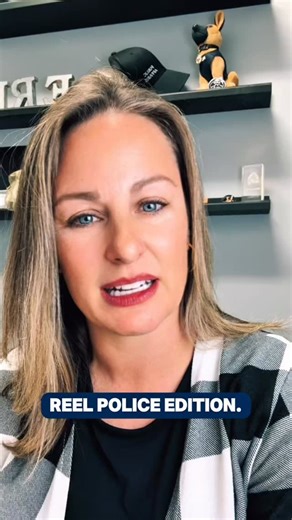 🚨Weekend Rewind: Owls, Roundabouts & Runaway Bikes! 🦉 🚗 🚲 From suspicious trucks that turned out fine ✅ , to owl hoots mistaken for wild beasts , to a kindergartener who biked a little too far from grandma 💕 —your Erie officers were busy this weekend. We handled crashes, critters, complaints, and even some toilet-paper criminal tampering 🧻. We also stepped in for medical calls, family disputes, and, unfortunately, some serious cases of graffiti and domestic violence. 💡Prevention Tip: Whet