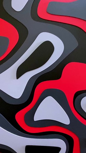 Shadowartistleb على TikTok