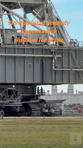 NASA Artemis 2 SLS Rollout Timeline and Details