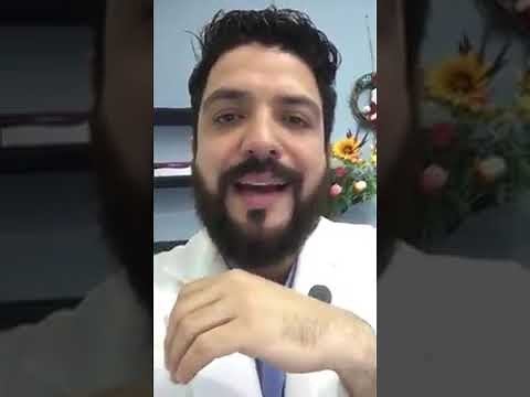 Botox, cómo funciona, en qué áreas se aplica, cuánto dura el efecto y más