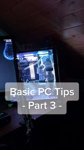 #hardware #gamingpc #gaming #pc #bens_hardware #fyp #fy #pcbauen #pcbuilding #pcbuilds #techtok #tech #pchilfe #cpu #gpu