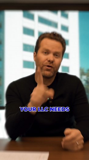 Building your LLC for 2024? These six documents are non-negotiable for a rock-solid foundation! Here are the must-knows: 1️⃣ Articles of Organization or Certificate of Formation: Your state's ticket to LLC status. 2️⃣ SS-4: Score your tax ID from the IRS. 3️⃣ Determine Tax Classification: Discover the 2553 for S corporation or LLC taxed as one. 4️⃣ Operating Agreement: The shield for limited liability protection. 5️⃣ Organizational Minutes: Crucial documents at setup. And the Newcomer! The FinCE