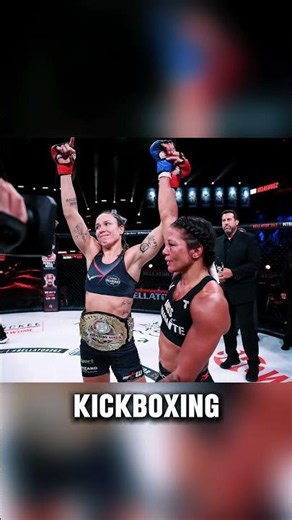 Dakota Ditcheva Just Shocked the UFC with This Statement!