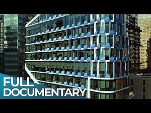 How Does the Global Economy work? | Planet Finance Compilation | FD Finance