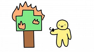 So Yeah, This is Minecraft