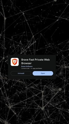 Stop Annoying Ads on Websites (No Extensions Needed!)