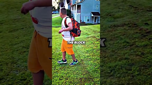 22K views · 152 reactions | I survived a bus accident: my story  #truecrime #crimestories #crimejunkie | Matthew Cox - Inside True Crime | Facebook