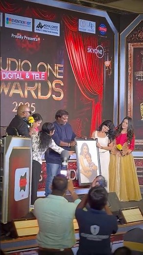 💥🥵Cook With Comali Pavithra Gets Emotional Seeing Her Mother’s Photo #shorts #viral #cwc #pavithra