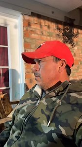 Angel Hernandez on Reels