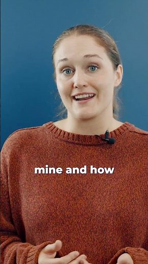 Understanding Credit with UFCU