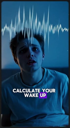 Stop sleeping for 8 hours 😴