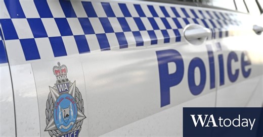 WA Police seek witnesses to horrific Christmas Day crash
