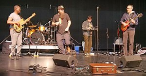 Musique et feu d’artifice au programme du Festid’Al, vendredi 11 juillet 2025 à Gorron