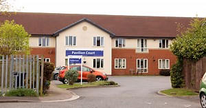 41 North East care homes rated 'inadequate' or 'requires improvement'