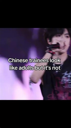 Celebrating the Birthdays of Young Trainees