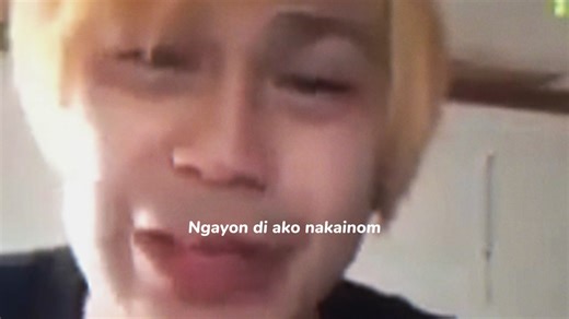 Miss na Miss Ko na ang Baby Ko | Hindi Pa Huli by Manos Music PH