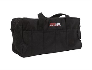 Essential UTV Tire Bonnet Kit