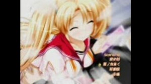 スズノネセブン！Sweet Lovers' Concerto　デモムービー【高画質】