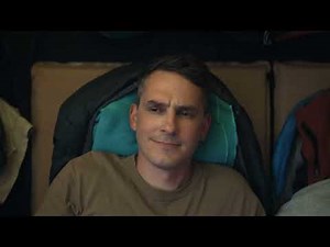 Navy Federal Credit Union | Tent